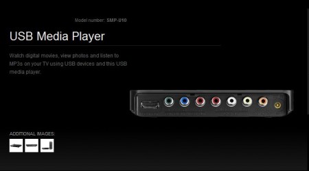 OutputsUSBMediaPlayer-450x250.jpg