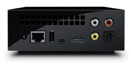lg-classic-hd-rear.jpg
