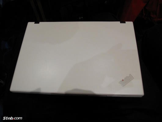 new_thinkpad_2.jpg