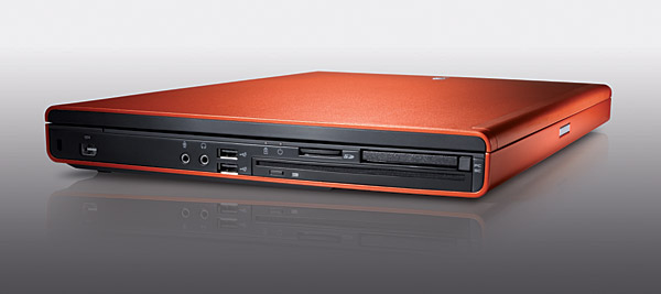 precision_m6500_03.jpg