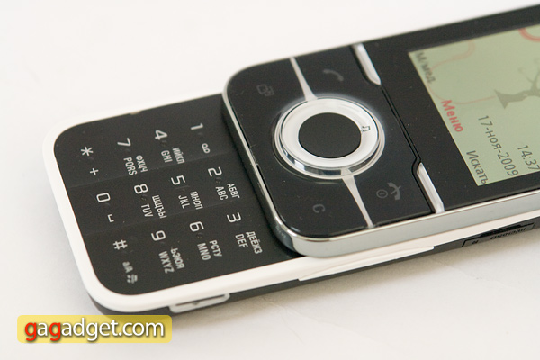 se_yari_keyboard1.jpg