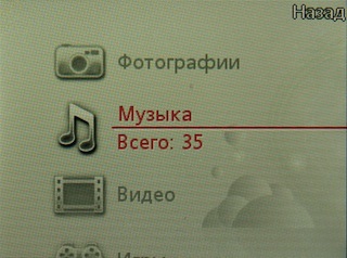 yari_menu_02.jpg