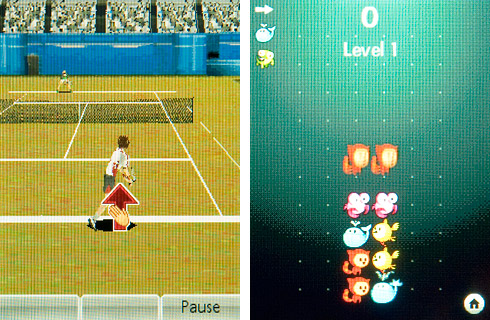 yari_menu_games2.jpg