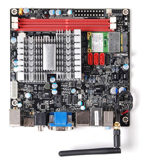 zotac_ionitx_top.jpg