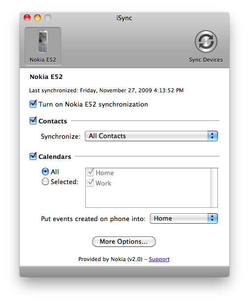 Nokia_E52_iSync.png