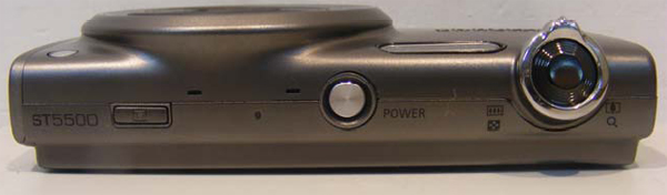 ST_5500_3.jpg