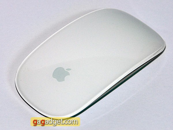 magic_mouse_general2.jpg