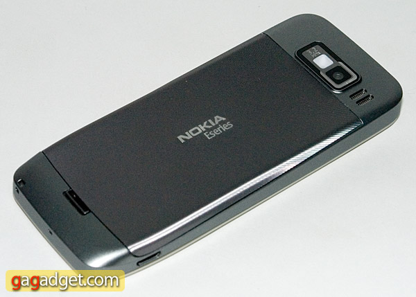 nokia_e52_back.jpg