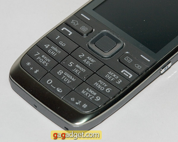 nokia_e52_keyboard.jpg