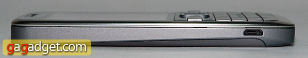 nokia_e52_left.jpg