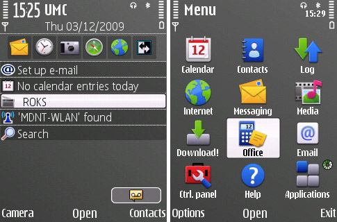 nokia_e52_menu_01.jpg