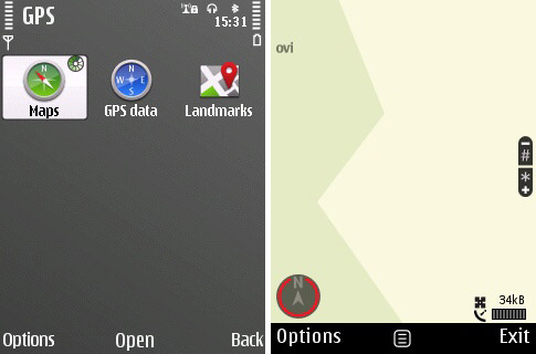 nokia_e52_menu_gps.jpg