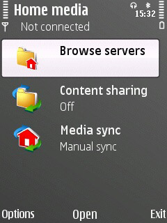 nokia_e52_menu_home_media.jpg