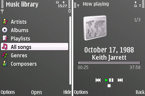 nokia_e52_menu_player.jpg