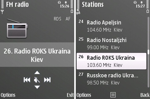 nokia_e52_menu_radio.jpg