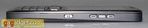 nokia_e52_right.jpg