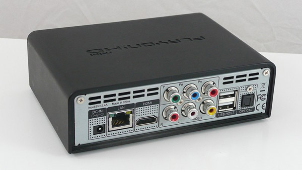 playon-mini-02.jpg
