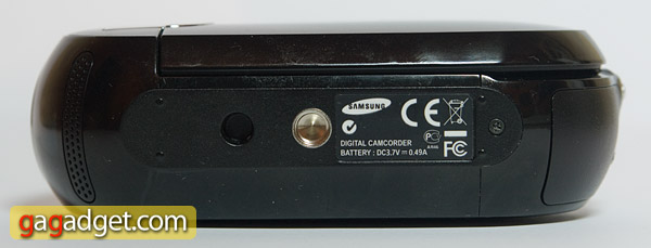 smx-c10_bottom.jpg