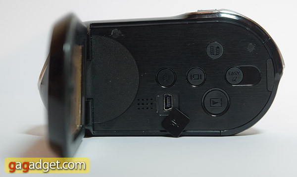 smx-c10_buttons.jpg