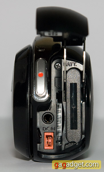 smx-c10_door.jpg