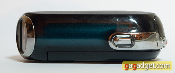 smx-c10_top.jpg