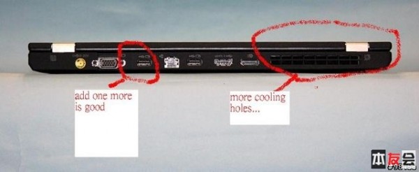 t410s_03.jpg