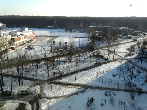 2010-01-24_14_32_38.jpg