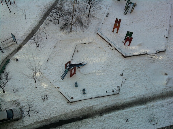 2010-01-24_14_32_49.jpg