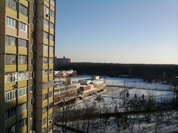 2010-01-24_14_33_04.jpg