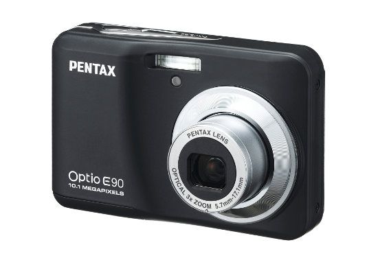 Optio_E90__Black__cross.jpg