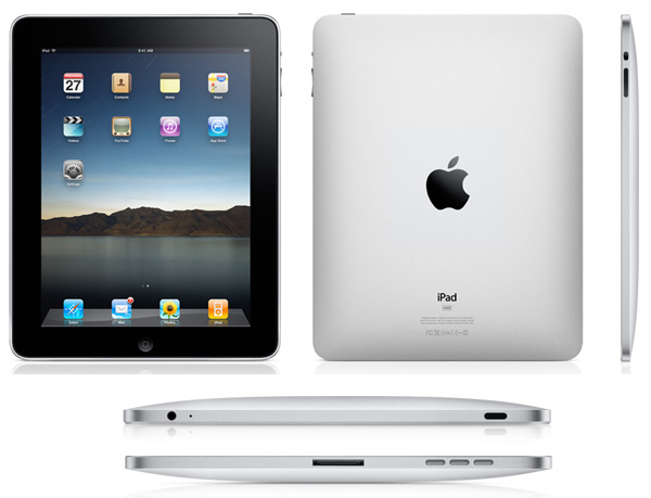 iPad1.jpg