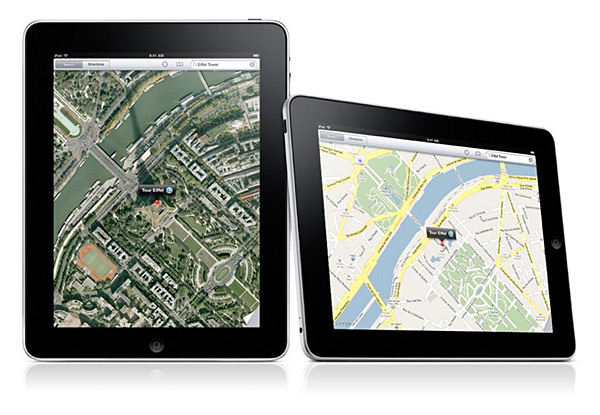 ipad_maps.jpg