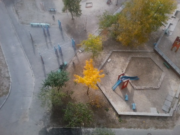 ph0015.jpg