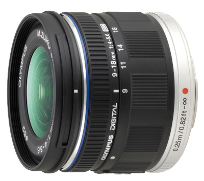 Olympus_9-18mm.jpg