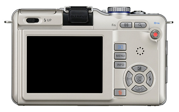 e-pl1_3.jpg