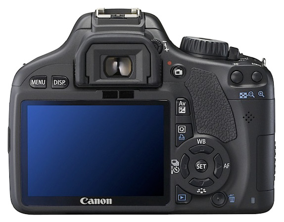 eos_550d_03.jpg