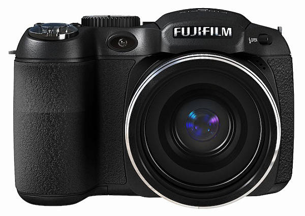 fiepix_s1800.jpg