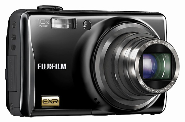 finepix_f80exr.jpg
