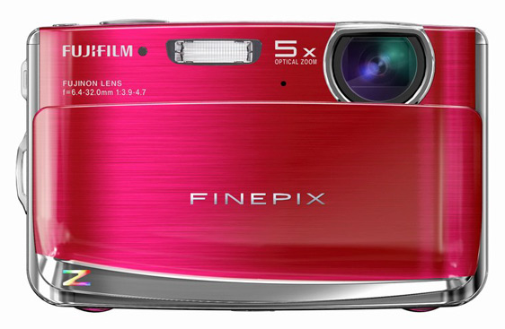finepix_z70.jpg