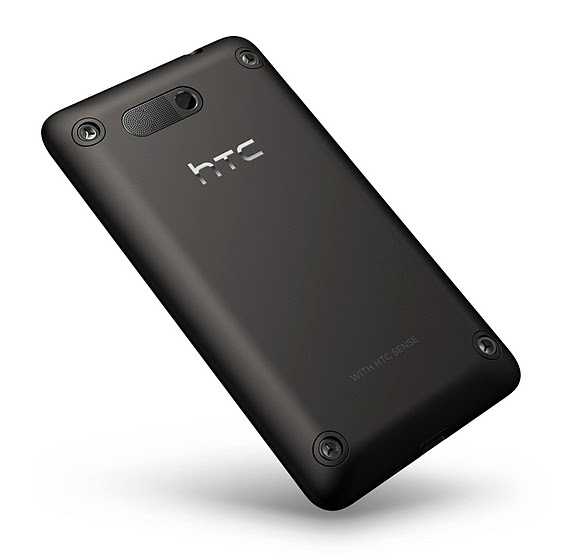 hd-mini-back.jpg