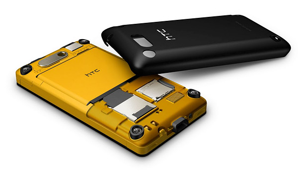 hd_mini_back_open.jpg