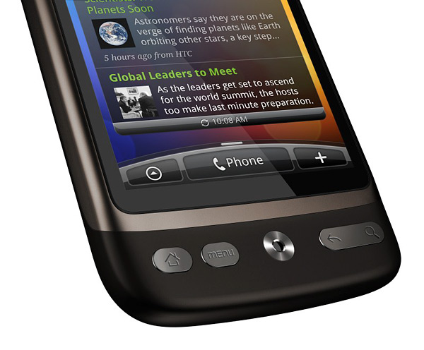 htc_desire_03.jpg