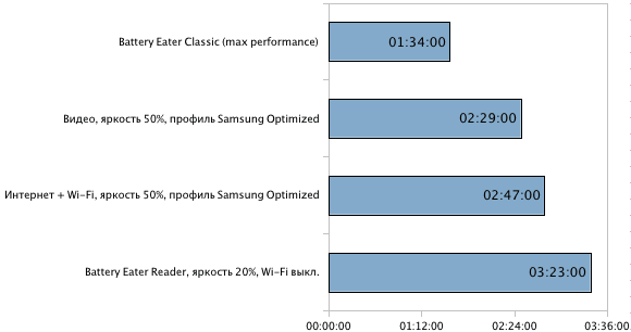r480_battery.png
