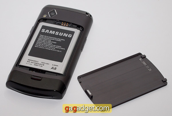 s8500_accu.jpg