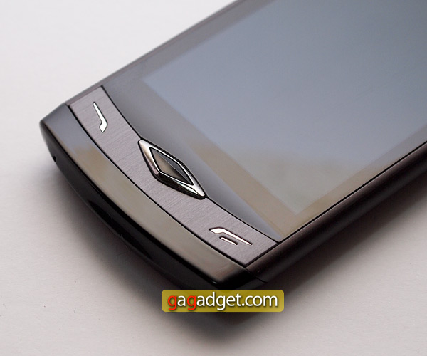 s8500_buttons.jpg