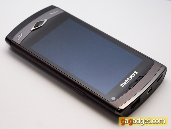 s8500_off.jpg