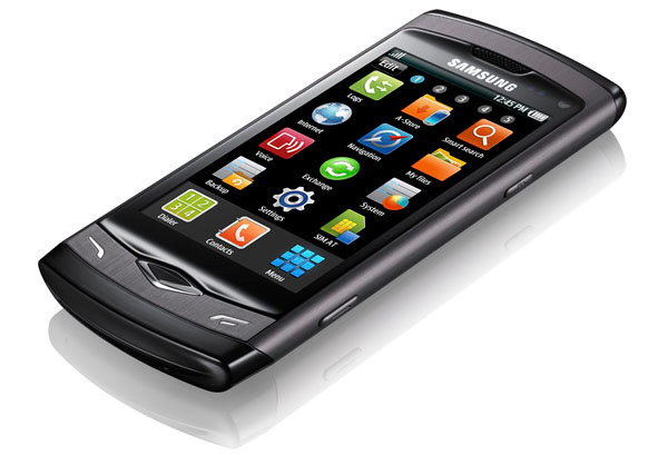 samsung-wave-01.jpg