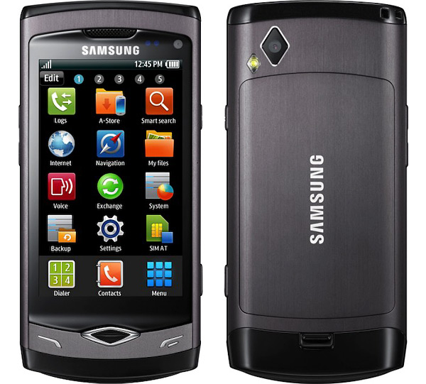samsung-wave-02.jpg