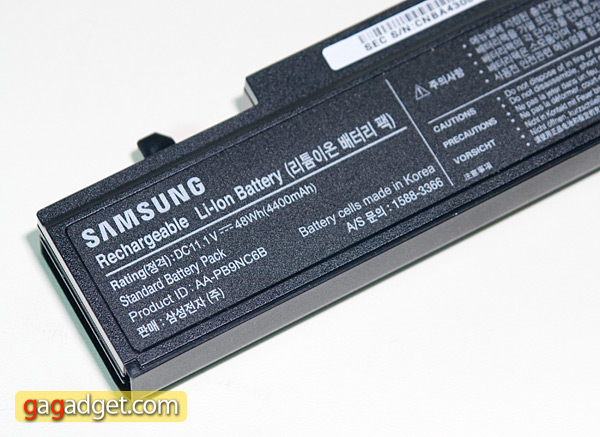 samsung_r480_battery.jpg