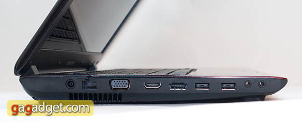 samsung_r480_left.jpg